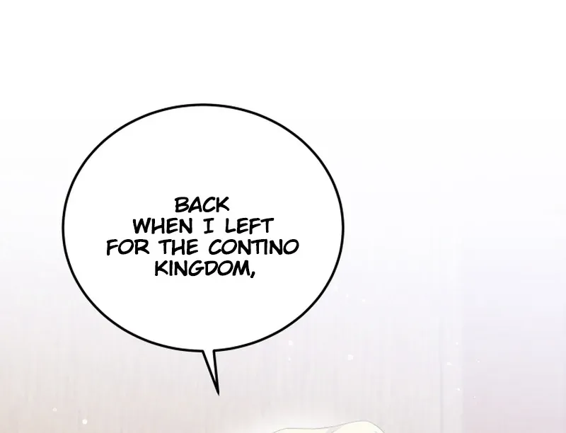 Read Stepmother Loves Harem chapter 16 image 6 on Lezhin