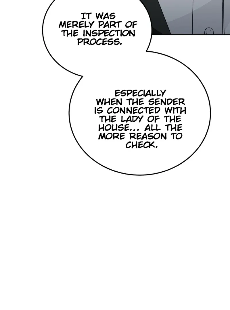 Read Stepmother Loves Harem chapter 16 image 60 on Lezhin