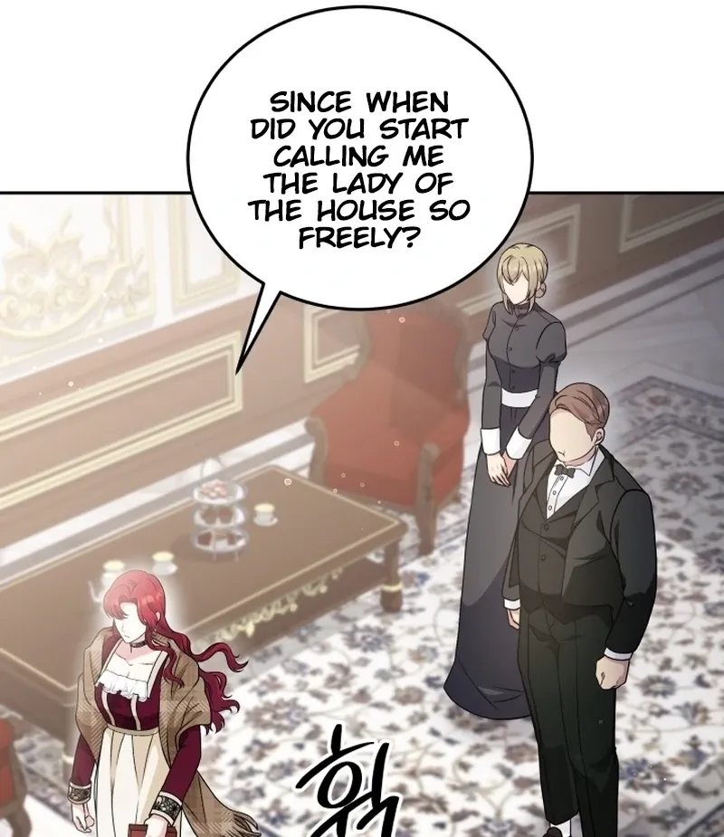 Read Stepmother Loves Harem chapter 16 image 61 on Lezhin