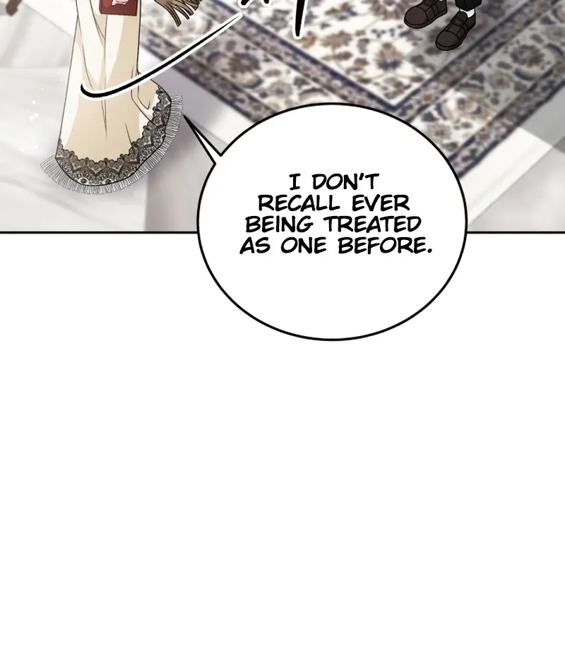 Read Stepmother Loves Harem chapter 16 image 62 on Lezhin