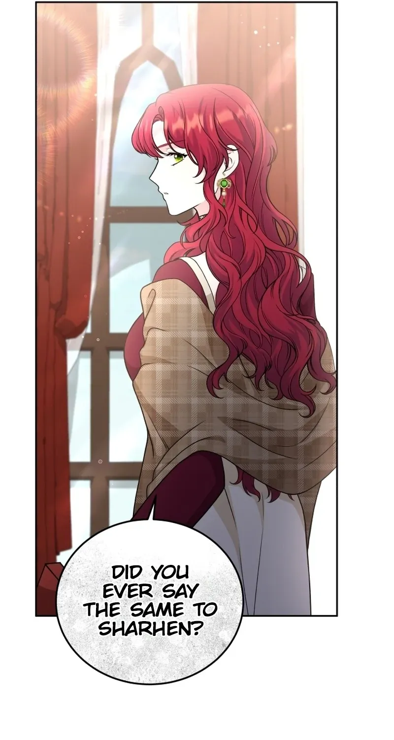 Read Stepmother Loves Harem chapter 16 image 63 on Lezhin