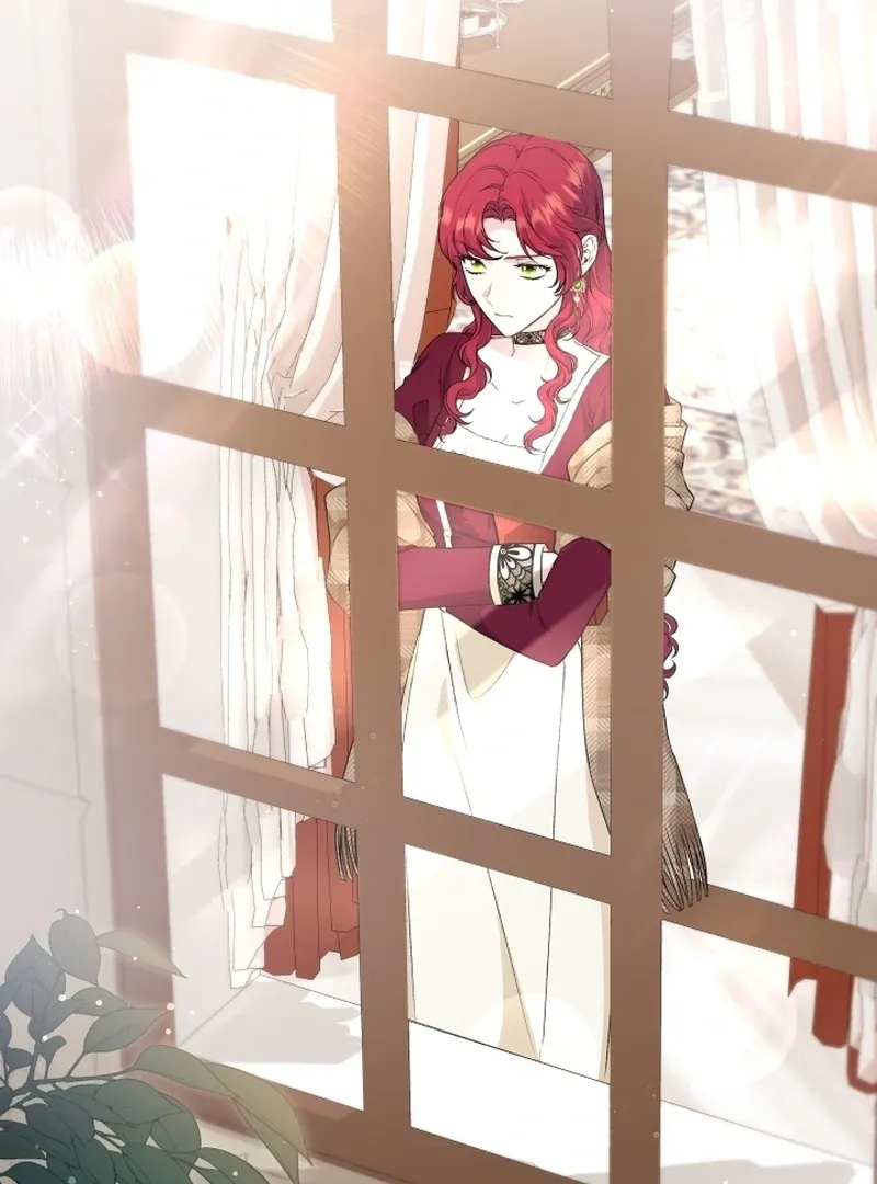 Read Stepmother Loves Harem chapter 16 image 65 on Lezhin