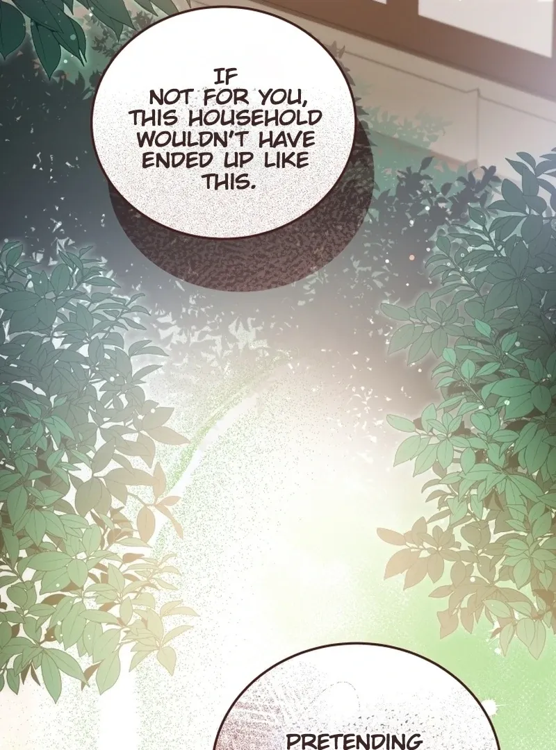 Read Stepmother Loves Harem chapter 16 image 66 on Lezhin