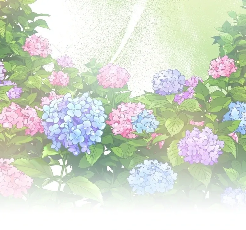 Read Stepmother Loves Harem chapter 16 image 68 on Lezhin