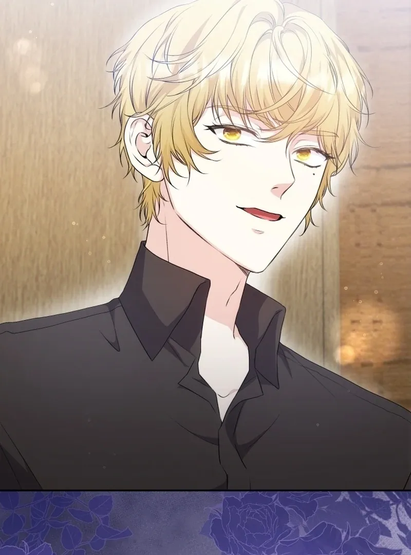 Read Stepmother Loves Harem chapter 16 image 7 on Lezhin