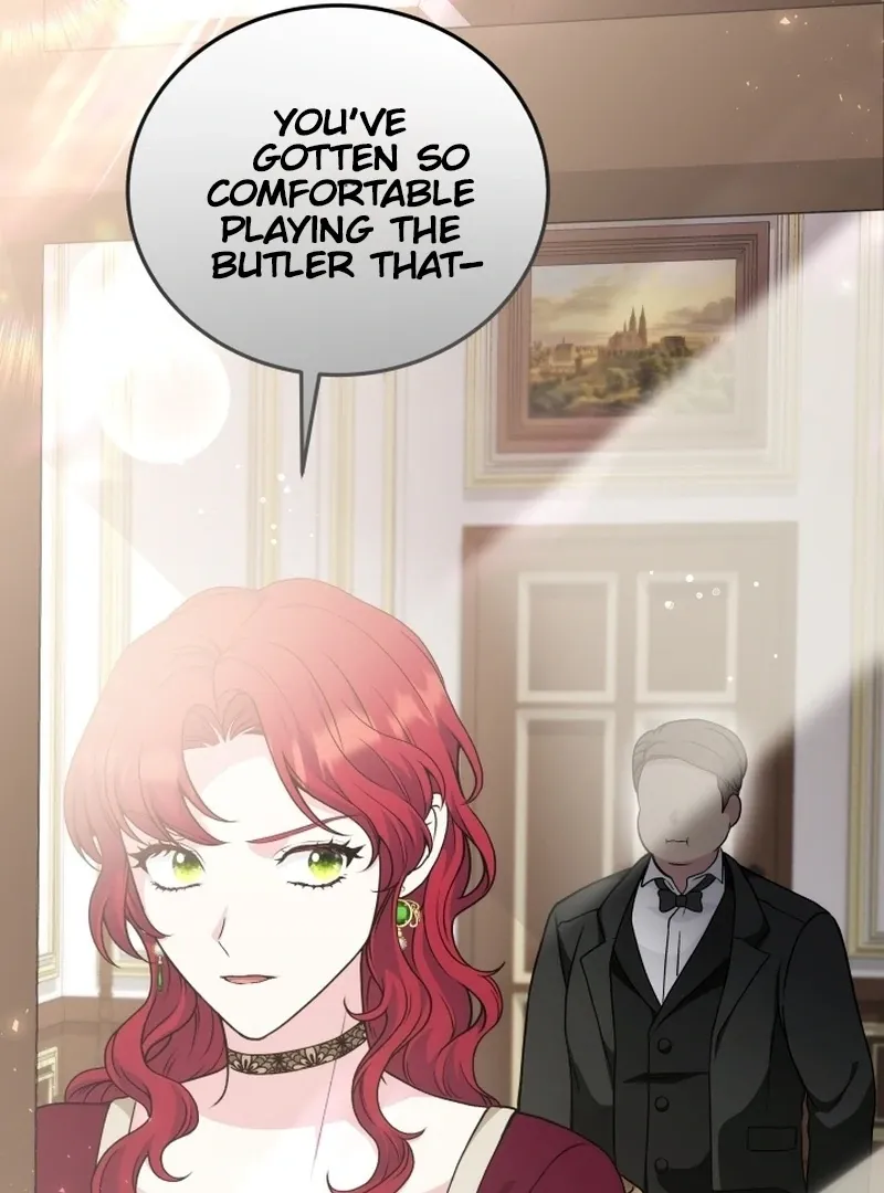 Read Stepmother Loves Harem chapter 16 image 70 on Lezhin
