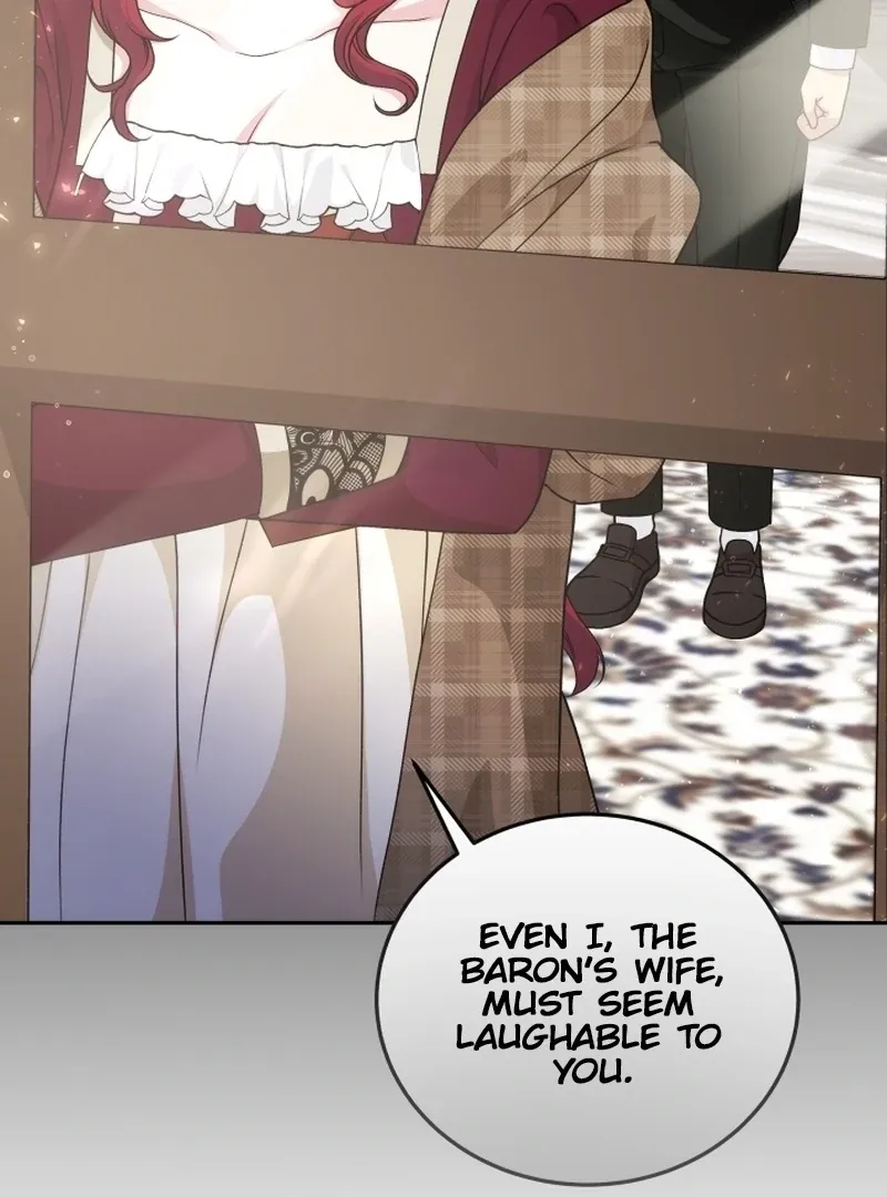 Read Stepmother Loves Harem chapter 16 image 71 on Lezhin