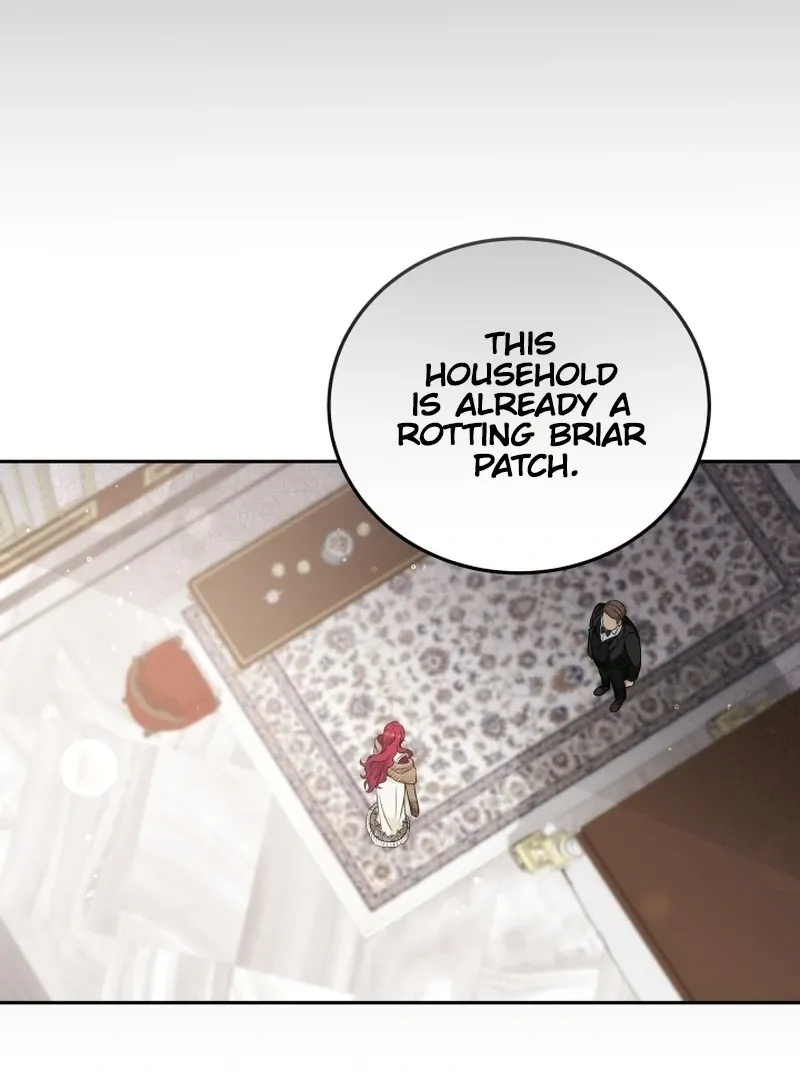 Read Stepmother Loves Harem chapter 16 image 72 on Lezhin