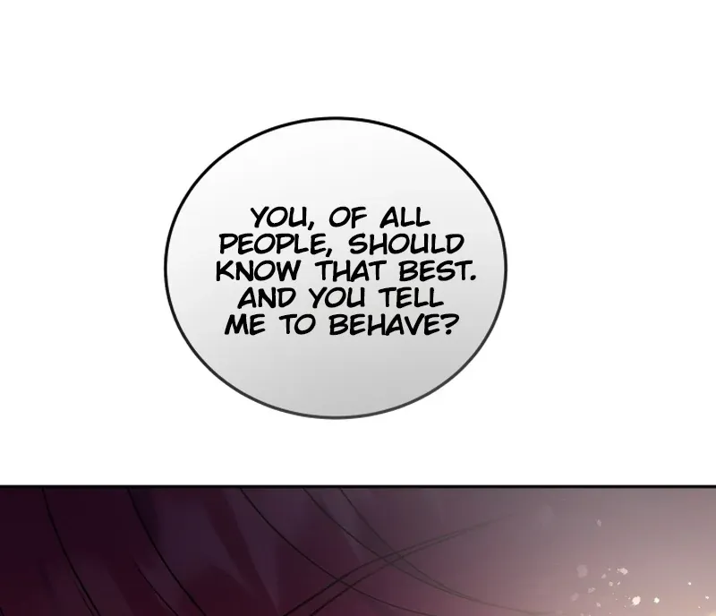 Read Stepmother Loves Harem chapter 16 image 73 on Lezhin