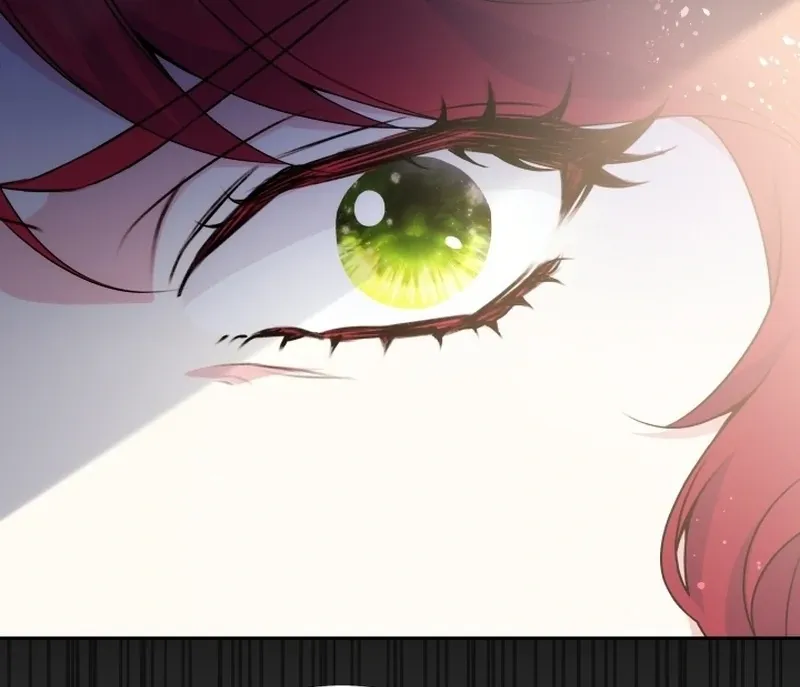 Read Stepmother Loves Harem chapter 16 image 74 on Lezhin