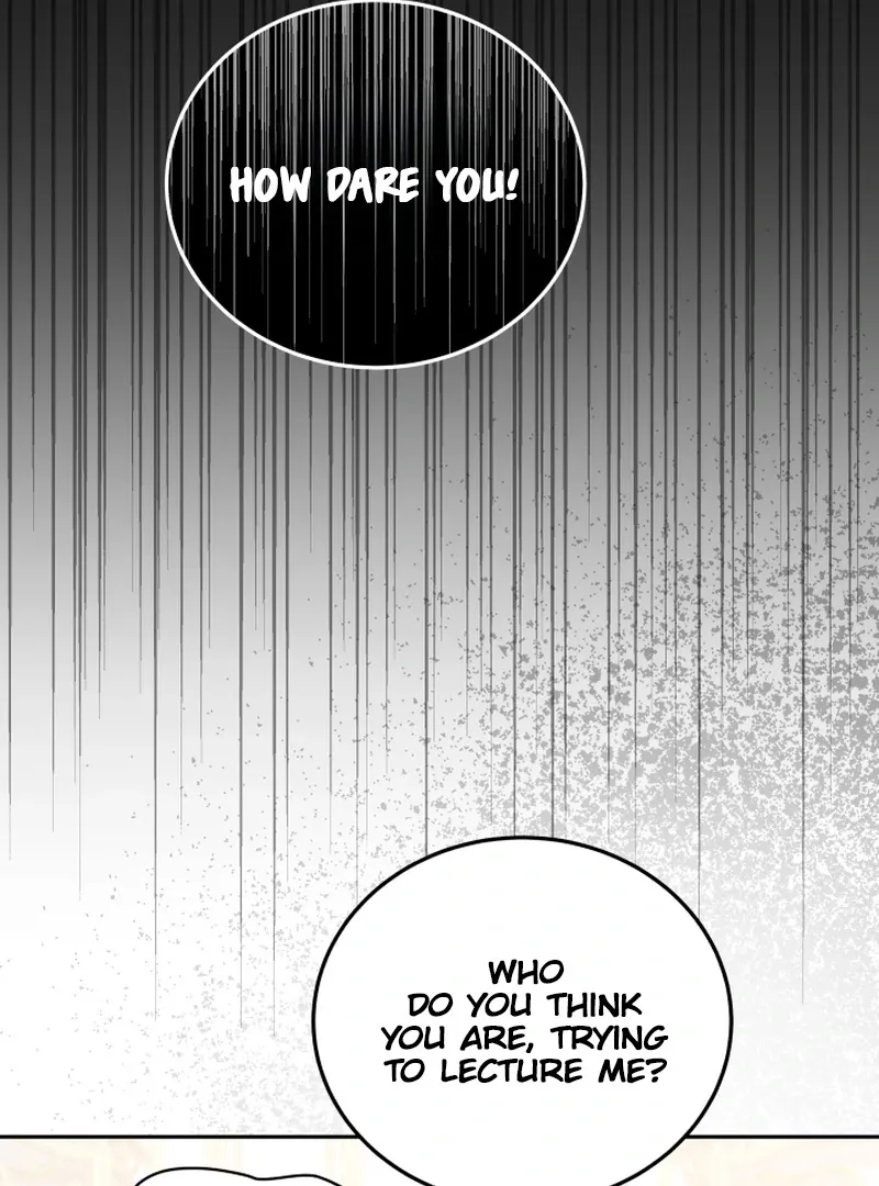 Read Stepmother Loves Harem chapter 16 image 75 on Lezhin