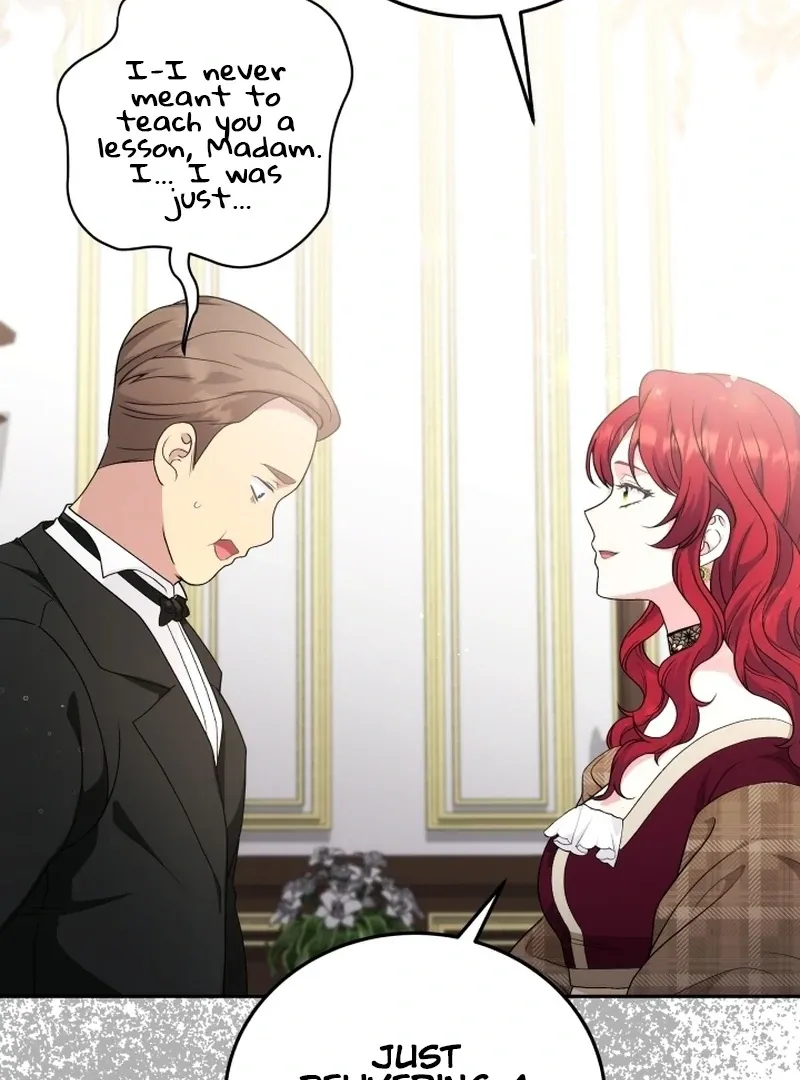 Read Stepmother Loves Harem chapter 16 image 76 on Lezhin