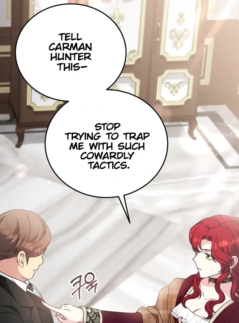 Read Stepmother Loves Harem chapter 16 image 78 on Lezhin