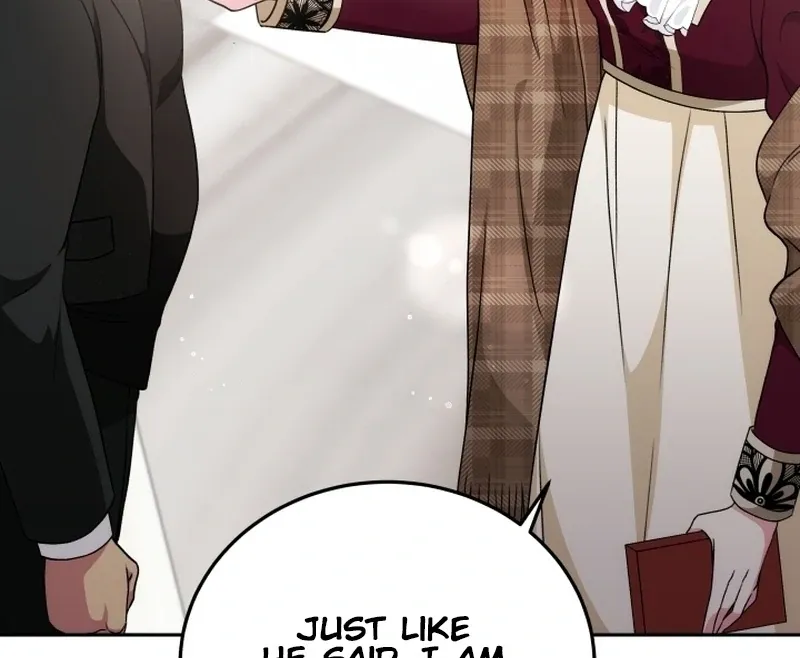 Read Stepmother Loves Harem chapter 16 image 79 on Lezhin
