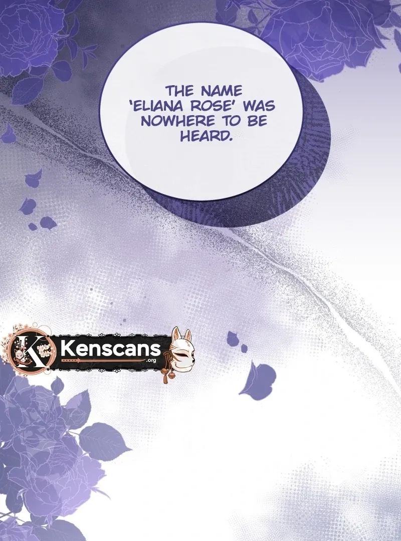 Read Stepmother Loves Harem chapter 16 image 8 on Lezhin