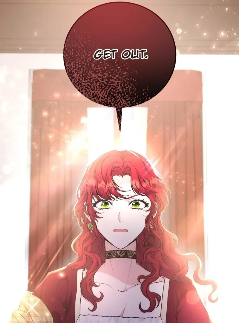 Read Stepmother Loves Harem chapter 16 image 81 on Lezhin