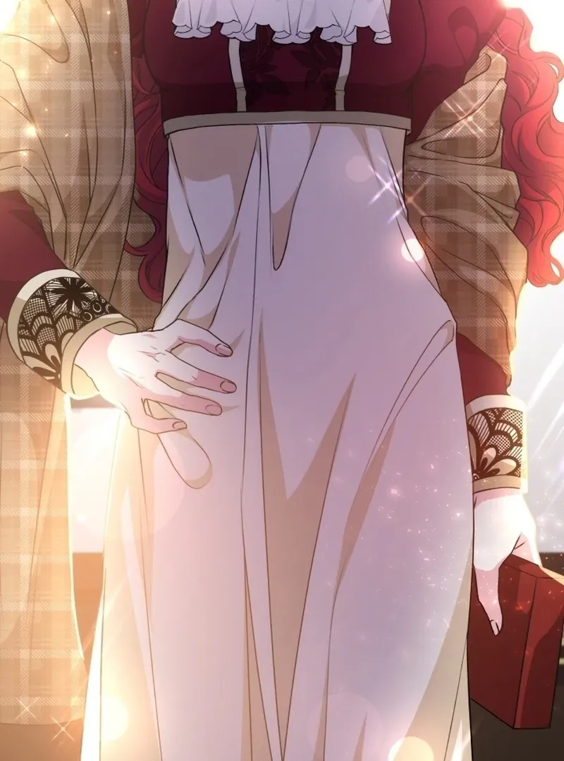 Read Stepmother Loves Harem chapter 16 image 82 on Lezhin