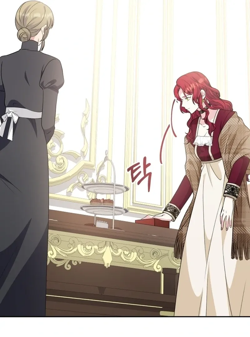 Read Stepmother Loves Harem chapter 16 image 87 on Lezhin