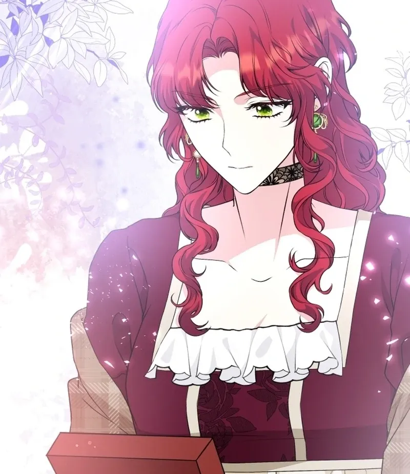 Read Stepmother Loves Harem chapter 16 image 90 on Lezhin
