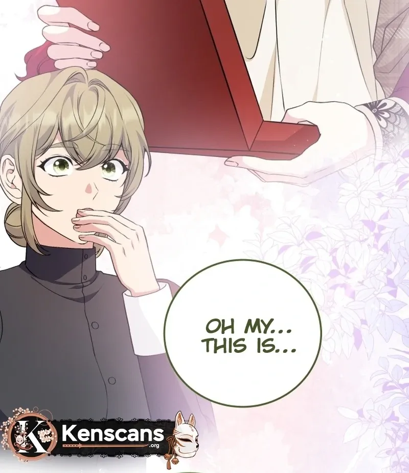Read Stepmother Loves Harem chapter 16 image 91 on Lezhin
