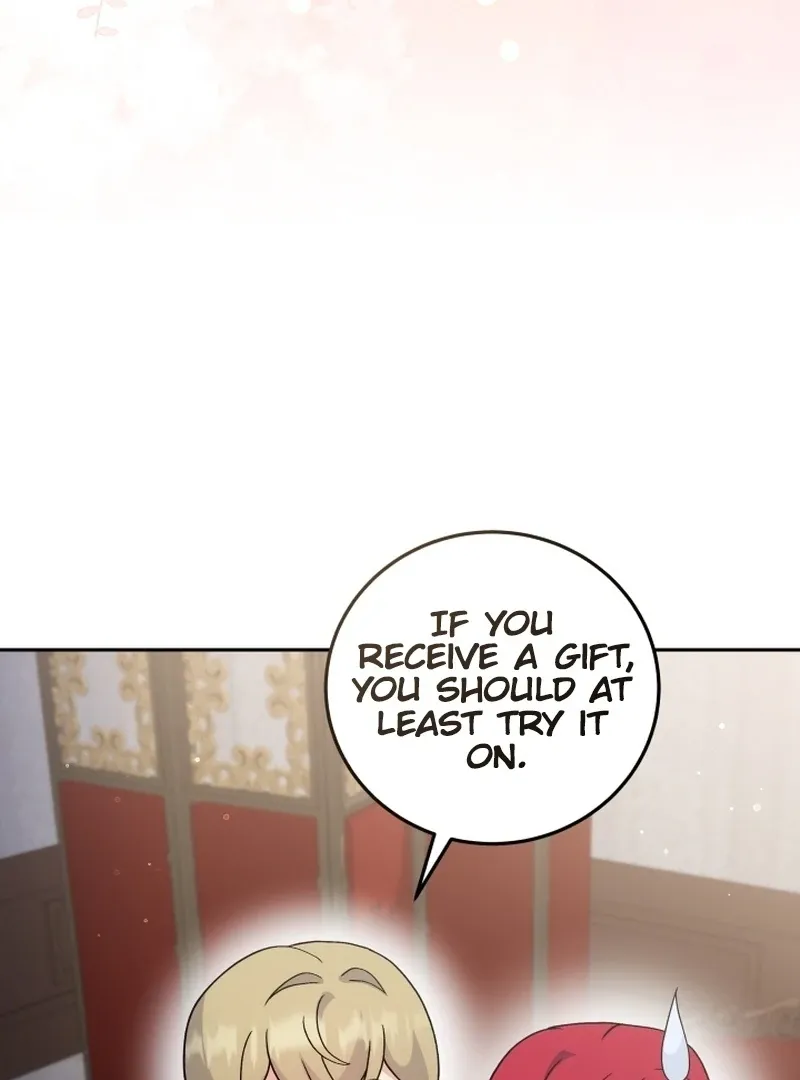 Read Stepmother Loves Harem chapter 16 image 94 on Lezhin