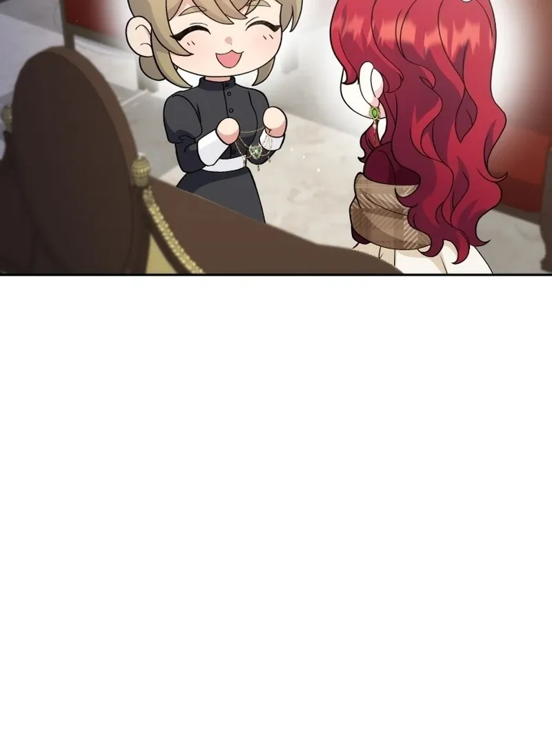 Read Stepmother Loves Harem chapter 16 image 95 on Lezhin