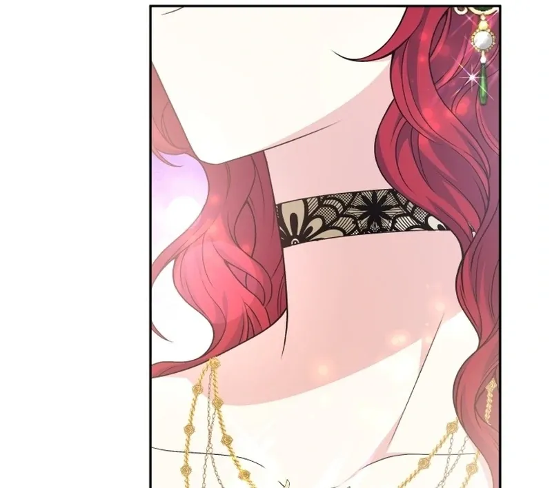 Read Stepmother Loves Harem chapter 16 image 96 on Lezhin