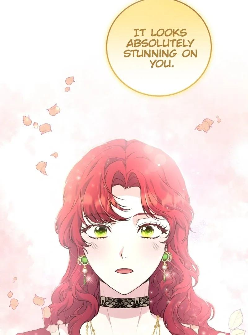 Read Stepmother Loves Harem chapter 16 image 98 on Lezhin