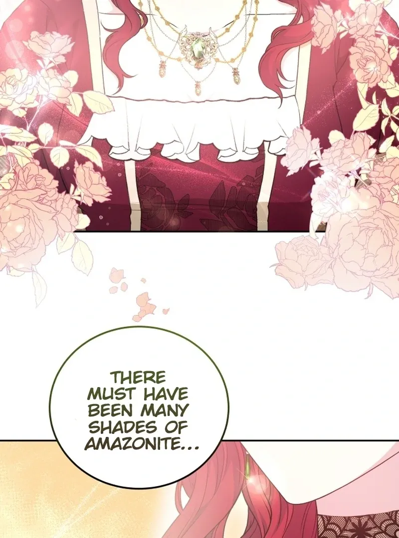 Read Stepmother Loves Harem chapter 16 image 99 on Lezhin