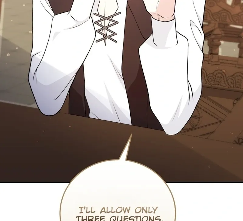 Read Stepmother Loves Harem chapter 17 image 100 on Lezhin