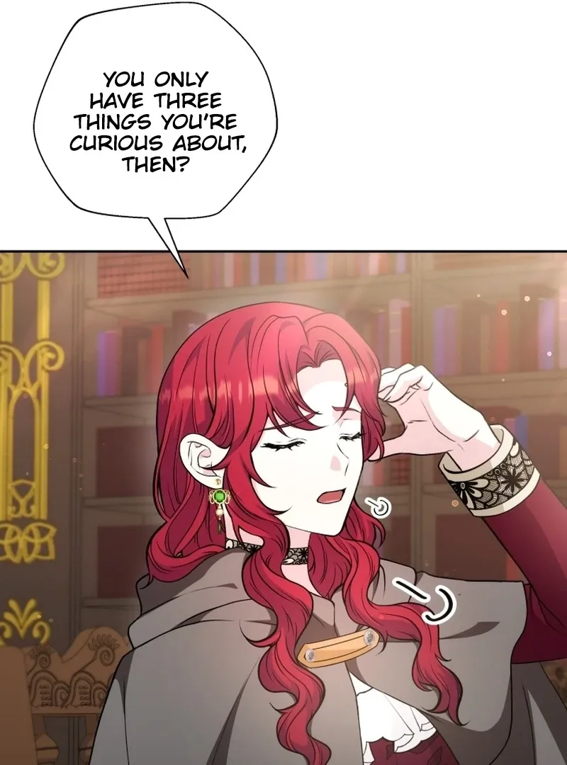 Read Stepmother Loves Harem chapter 17 image 102 on Lezhin