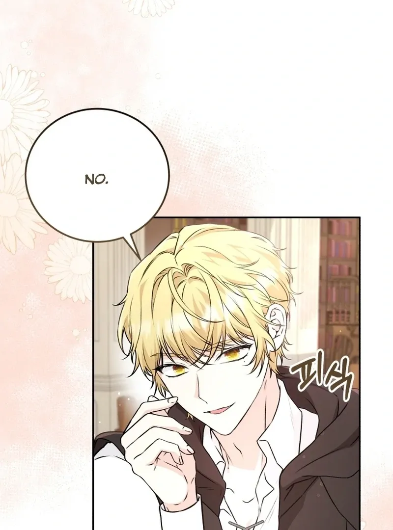 Read Stepmother Loves Harem chapter 17 image 104 on Lezhin