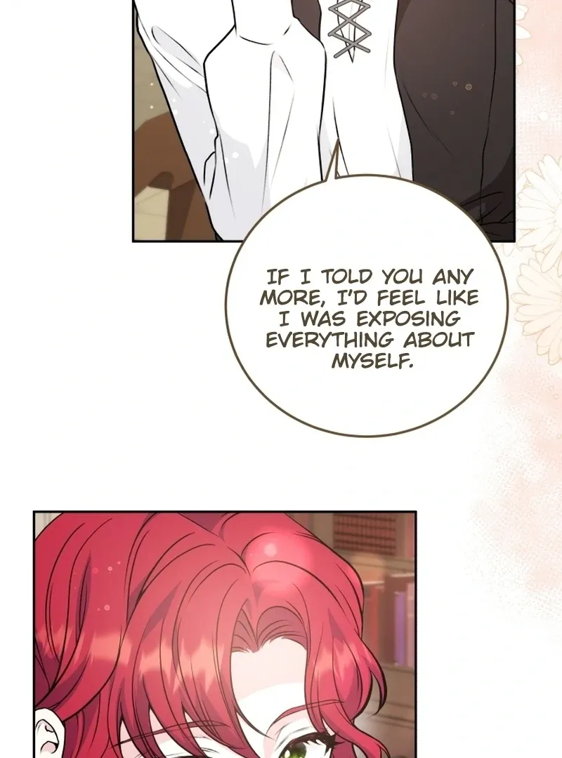 Read Stepmother Loves Harem chapter 17 image 105 on Lezhin