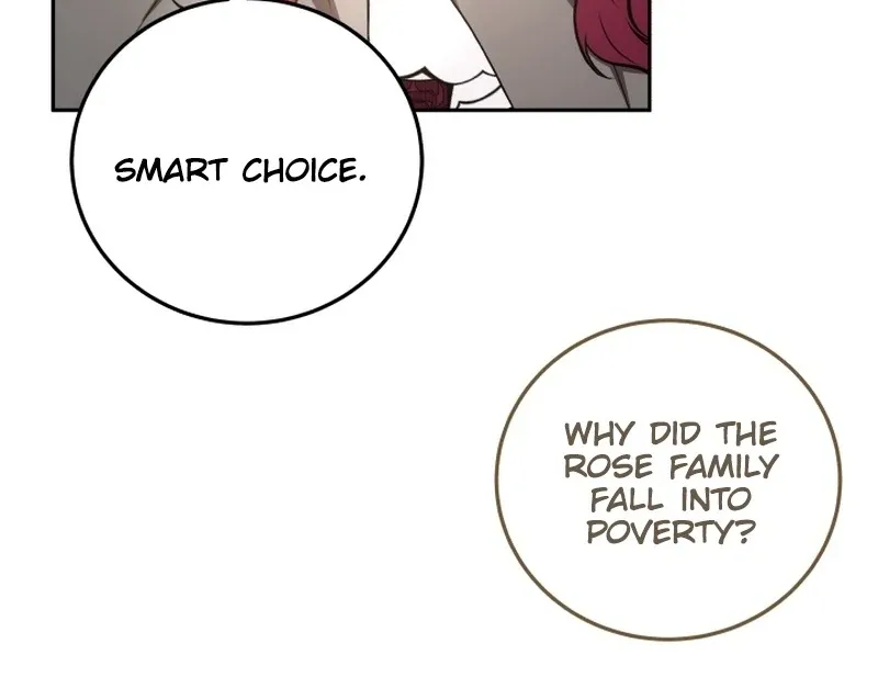 Read Stepmother Loves Harem chapter 17 image 107 on Lezhin