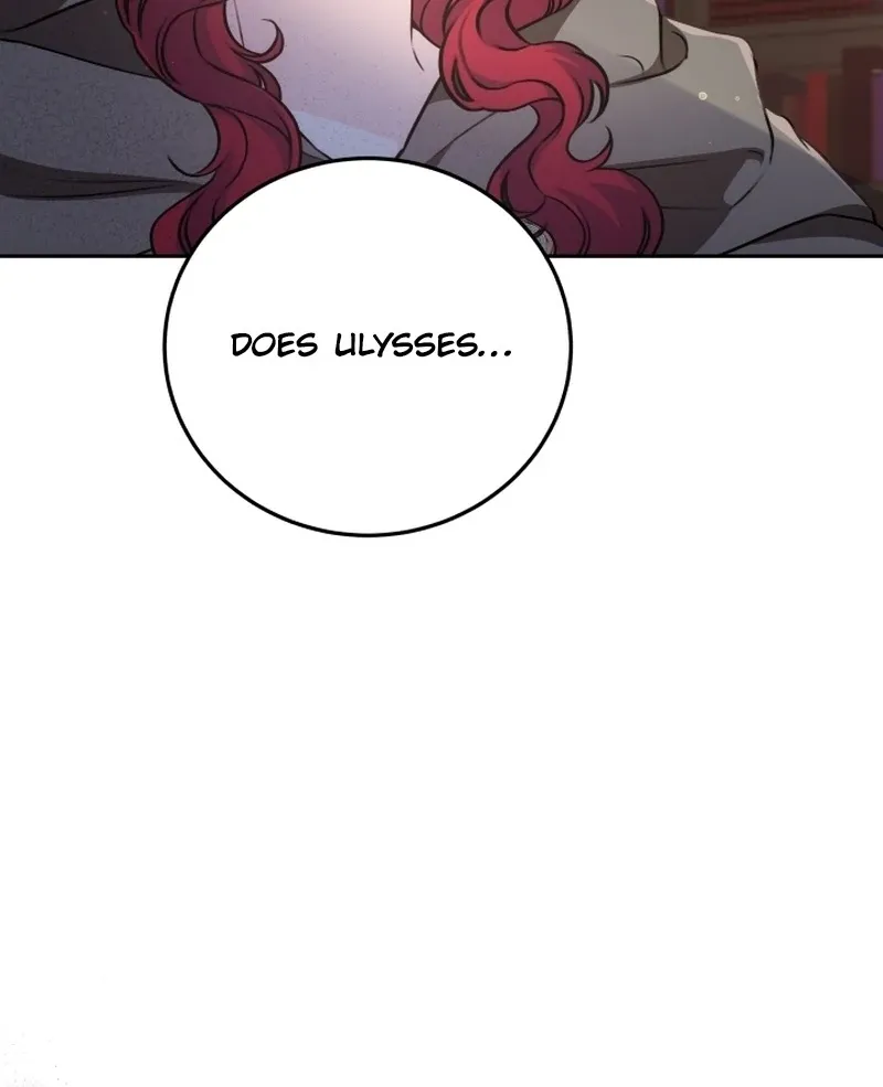 Read Stepmother Loves Harem chapter 17 image 111 on Lezhin