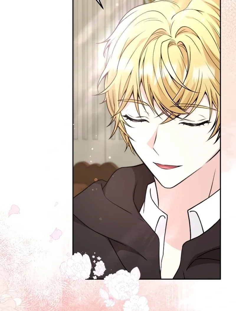 Read Stepmother Loves Harem chapter 17 image 121 on Lezhin