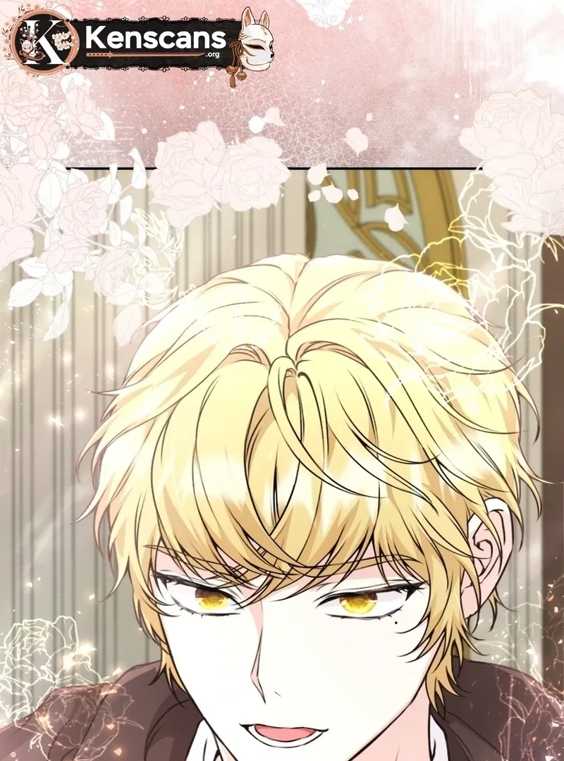 Read Stepmother Loves Harem chapter 17 image 122 on Lezhin