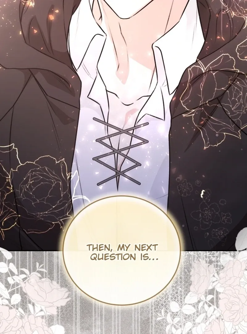 Read Stepmother Loves Harem chapter 17 image 123 on Lezhin