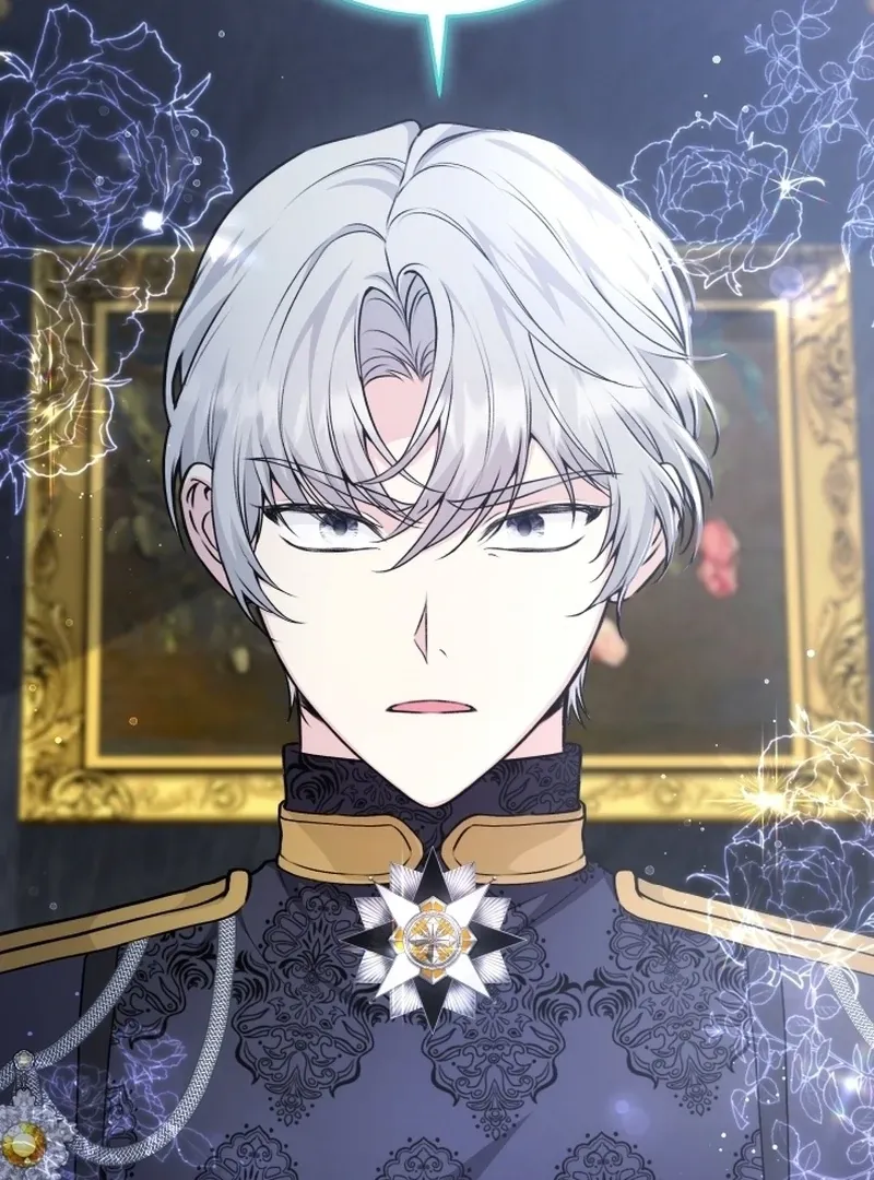 Read Stepmother Loves Harem chapter 17 image 13 on Lezhin