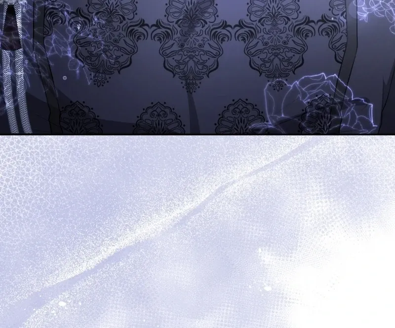Read Stepmother Loves Harem chapter 17 image 14 on Lezhin