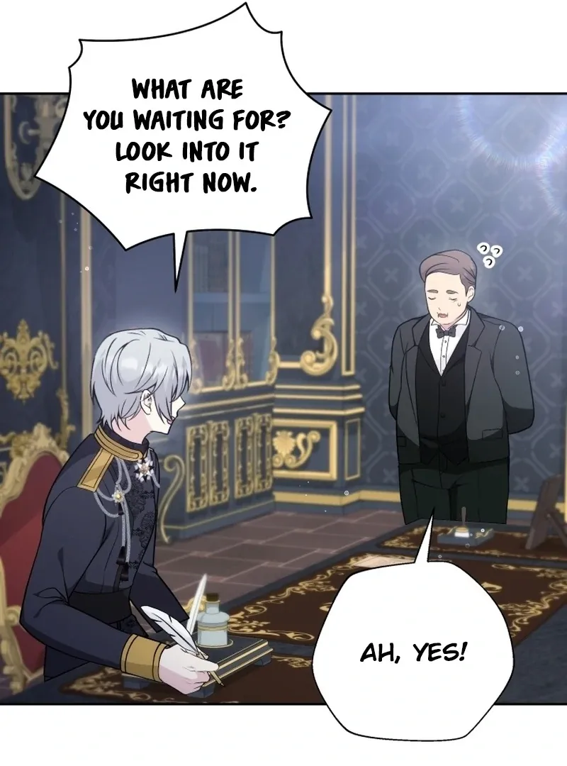 Read Stepmother Loves Harem chapter 17 image 16 on Lezhin