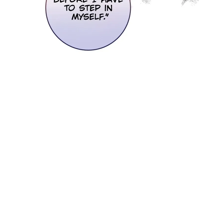 Read Stepmother Loves Harem chapter 17 image 21 on Lezhin
