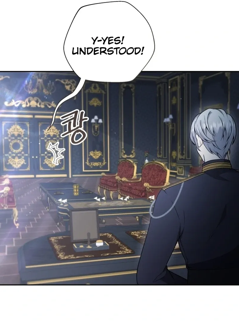 Read Stepmother Loves Harem chapter 17 image 22 on Lezhin