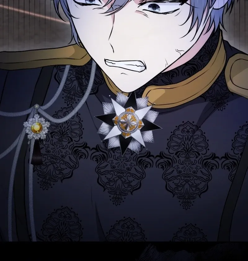 Read Stepmother Loves Harem chapter 17 image 27 on Lezhin