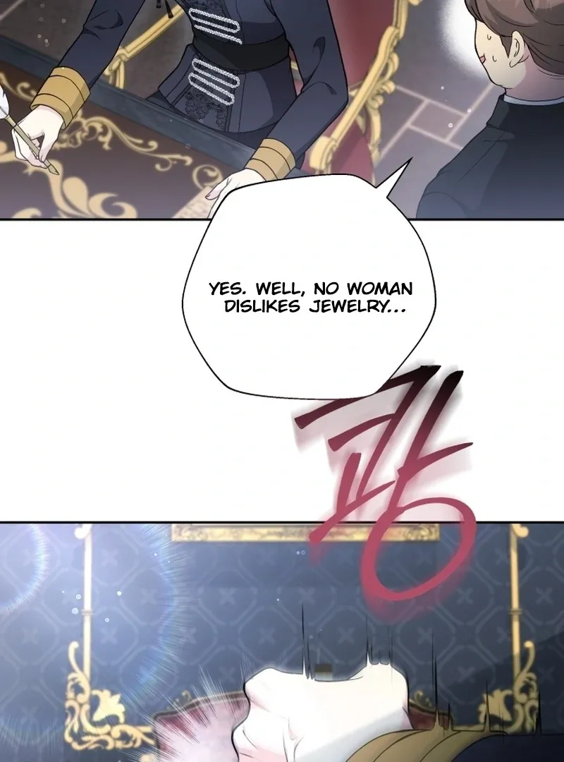 Read Stepmother Loves Harem chapter 17 image 3 on Lezhin