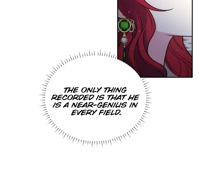 Read Stepmother Loves Harem chapter 17 image 32 on Lezhin
