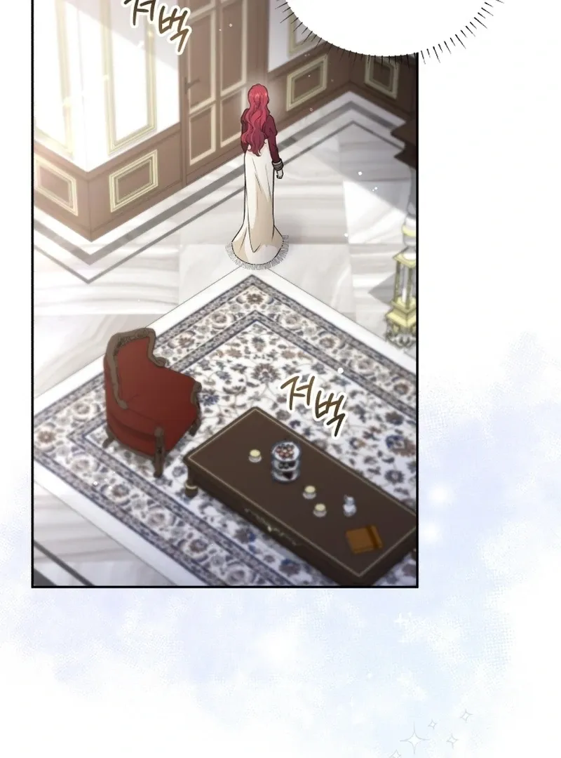 Read Stepmother Loves Harem chapter 17 image 36 on Lezhin