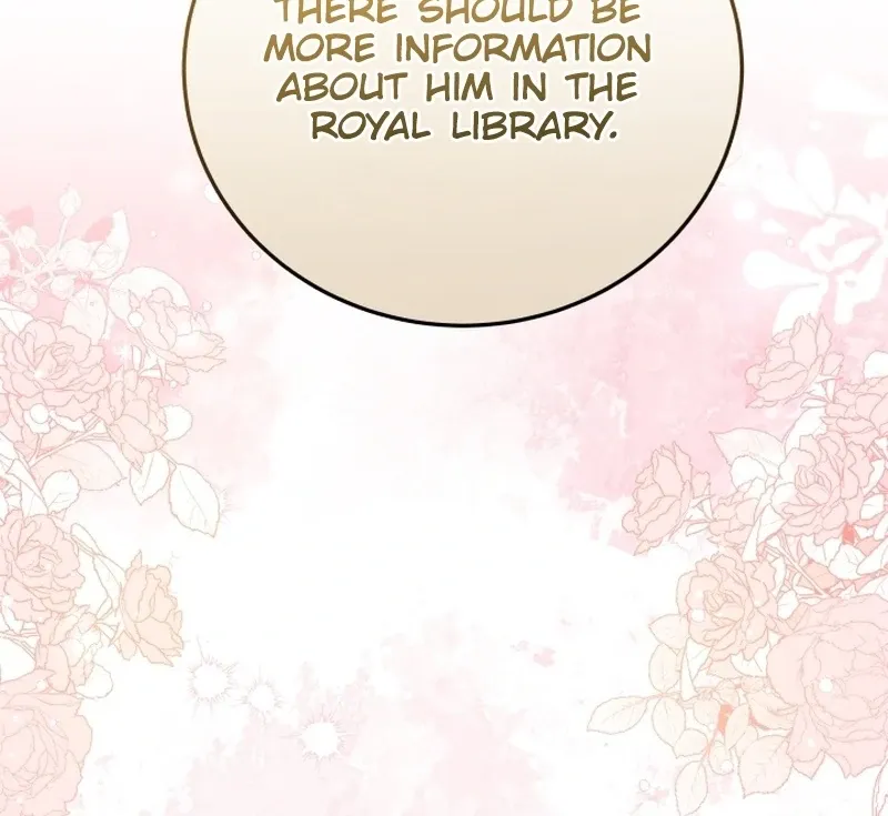 Read Stepmother Loves Harem chapter 17 image 39 on Lezhin