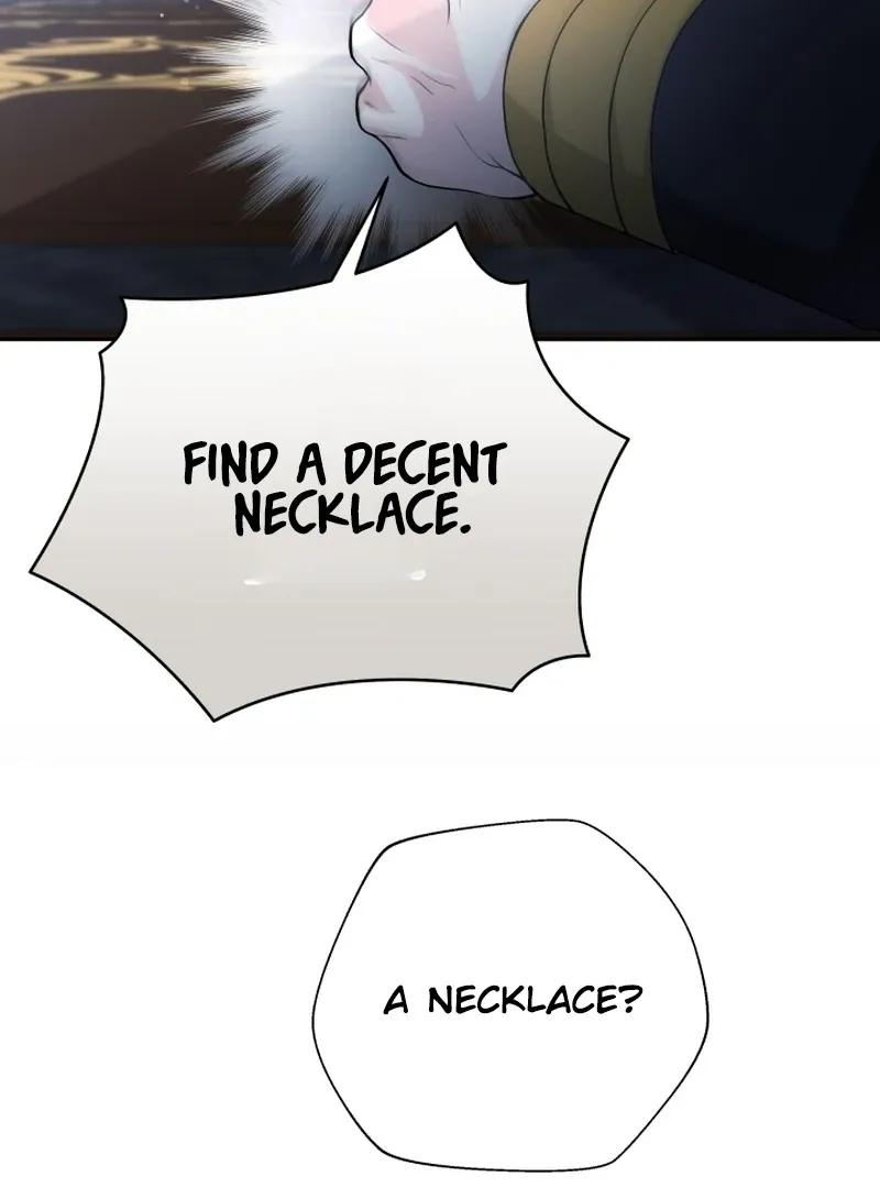 Read Stepmother Loves Harem chapter 17 image 4 on Lezhin
