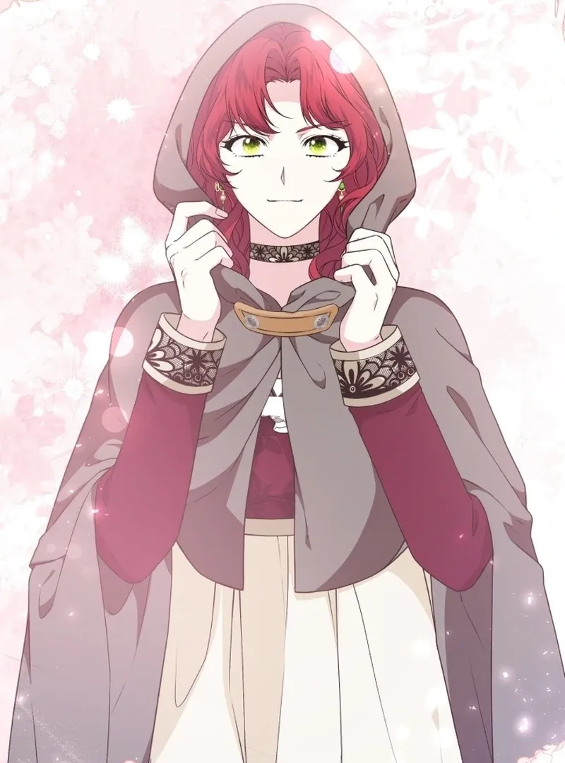 Read Stepmother Loves Harem chapter 17 image 40 on Lezhin